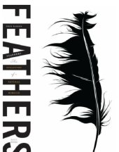 book Feathers: the evolution of a natural miracle