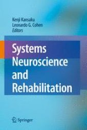 book Systems Neuroscience and Rehabilitation