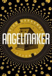 book Angelmaker