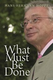 book The U.S. Agency for International Development: what must be done to resolve USAID's longstanding financial management problems?: hearing before the Subcommittee on Government Efficiency, Financial Management and Intergovernmental Relations of the Committe