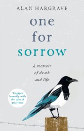 book One for sorrow: a memoir of death and life