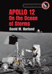 book Apollo 12 - On the Ocean of Storms