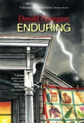 book Enduring