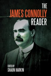 book The James Connolly reader