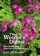 book Edible weeds