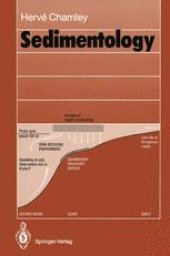 book Sedimentology