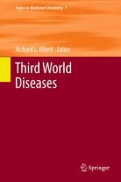 book Third World Diseases