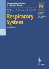 book Respiratory System