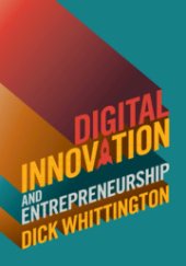 book Digital Innovation and Entrepreneurship