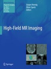 book High-Field MR Imaging