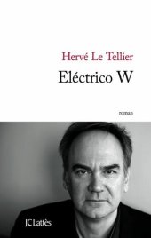 book Electrico W