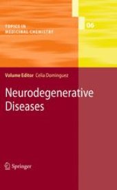 book Neurodegenerative Diseases