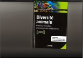 book Diversité animale