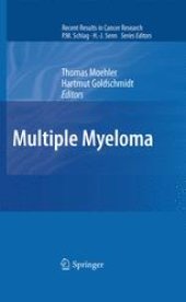 book Multiple Myeloma