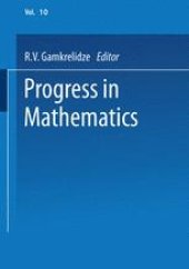 book Mathematical Analysis