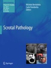 book Scrotal Pathology