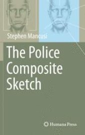 book The Police Composite Sketch