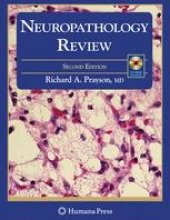 book Neuropathology Review