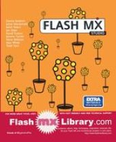 book Flash MX Studio