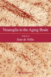 book Neuroglia in the Aging Brain