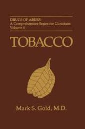 book Tobacco