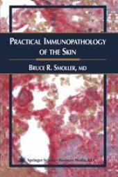 book Practical Immunopathology of the Skin