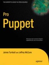 book Pro Puppet