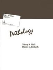 book Pathology