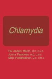 book Chlamydia