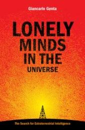 book Lonely Minds in the Universe