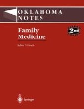 book Family Medicine