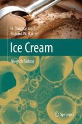 book Ice Cream