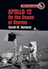 book Apollo 12 - On the Ocean of Storms