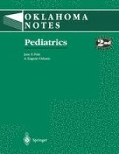 book Pediatrics