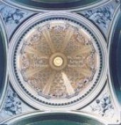 book Visions of Heaven: The Dome in European Architecture