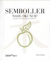 book Semboller Nasıl Okunur? Resimli Sembol Okuma Rehberi