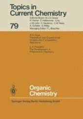 book Organic Chemistry