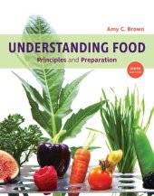 book Understanding Food