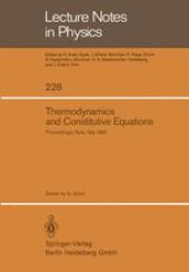 book Fractal and Chaotic Properties of Earthquakes