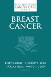 book Breast Cancer