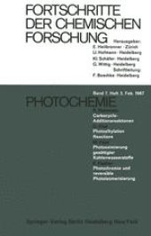 book Photochemie