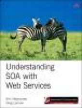 book Understanding SOA with Web services