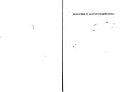 book Foundations of Quantum Chromodynamics