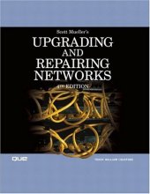 book Upgrading and Repairing Networks