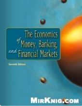 book The Economics of Money, Banking, and Financial Markets