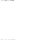 book Tutorial for building J2EE Applications using JBOSS and ECLIPSE