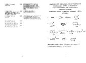 book Organic Syntheses