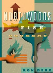 book Northwoods Fish Cookery