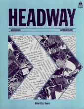 book Headway