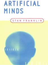 book Artificial Minds